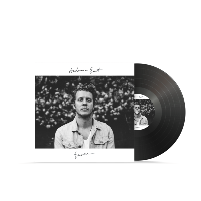 Anderson East - Encore