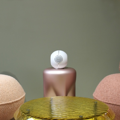 Cabasse The Pearl Myuki